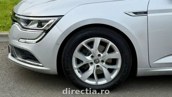 Poza anunț 21