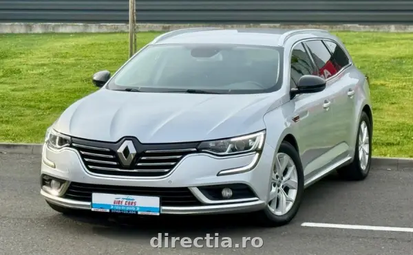 Poza anunț 1