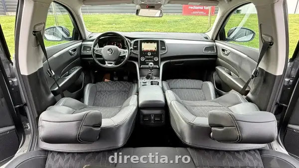 Poza anunț 2