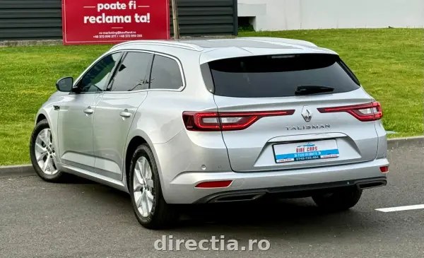 Poza anunț 17
