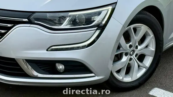 Poza anunț 22