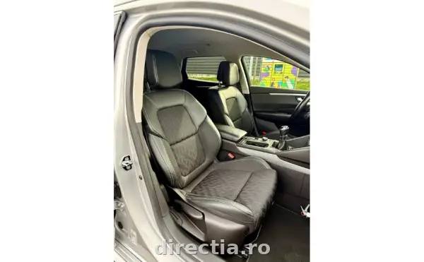 Poza anunț 20