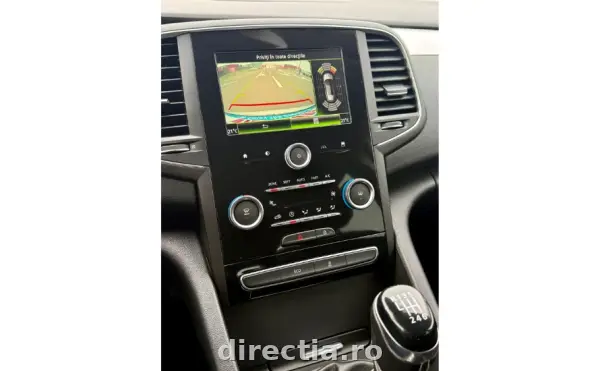 Poza anunț 10