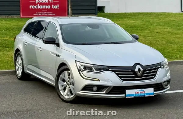 Poza anunț 5