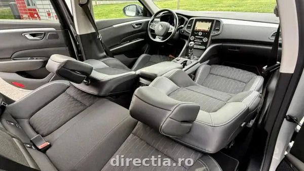 Poza anunț 18