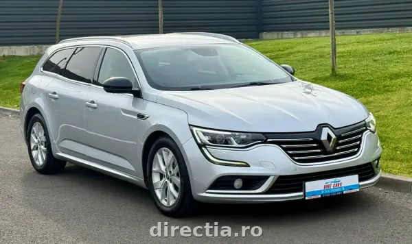 Poza anunț 7