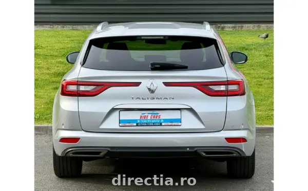 Poza anunț 15