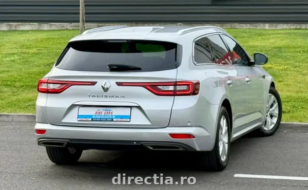 Poza anunț 13