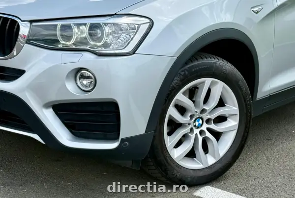 Poza anunț 24