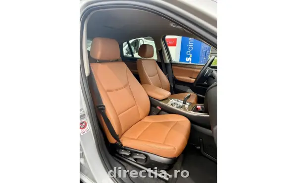 Poza anunț 25