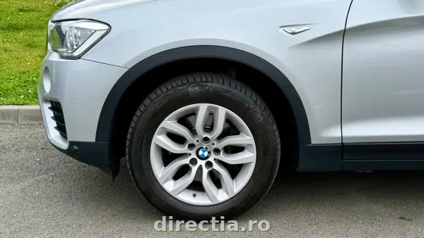 Poza anunț 22