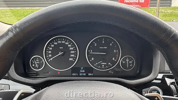 Poza anunț 11