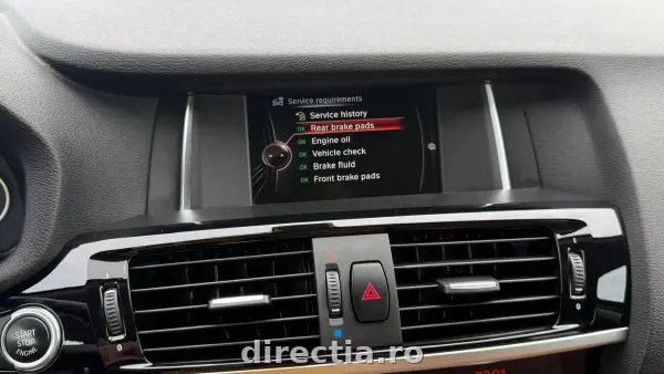 Poza anunț 17