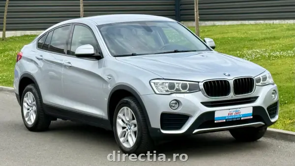 Poza anunț 4