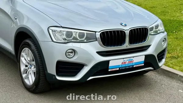Poza anunț 26