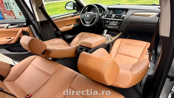 Poza anunț 23
