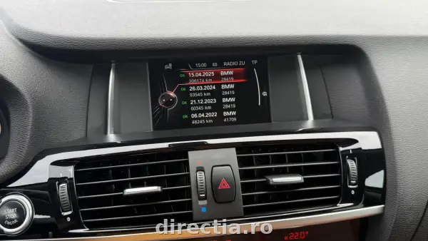 Poza anunț 21