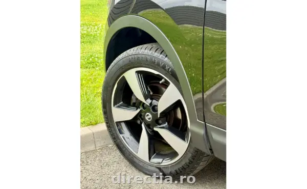 Poza anunț 23
