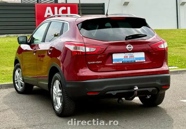 Poza anunț 13