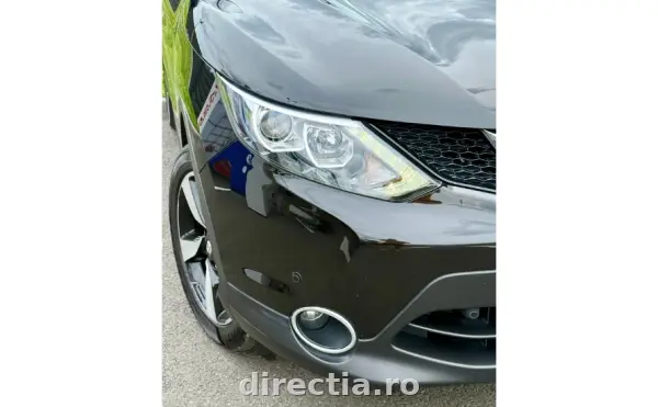 Poza anunț 24