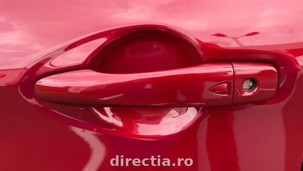 Poza anunț 23
