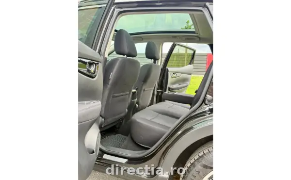 Poza anunț 20