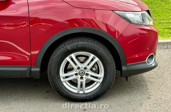 Poza anunț 19