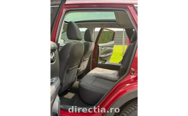 Poza anunț 21