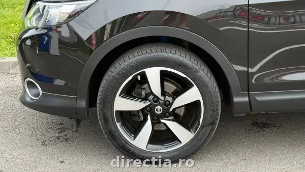 Poza anunț 21