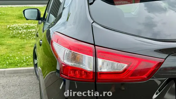 Poza anunț 19