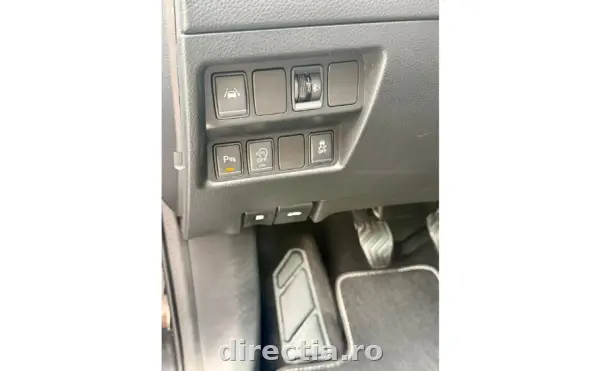 Poza anunț 18