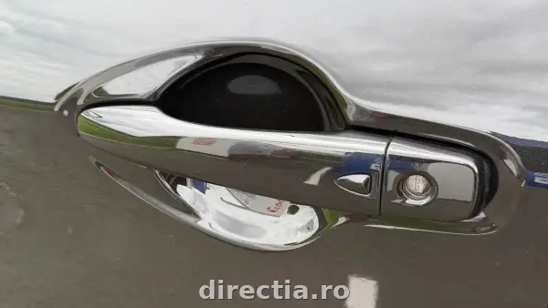 Poza anunț 22