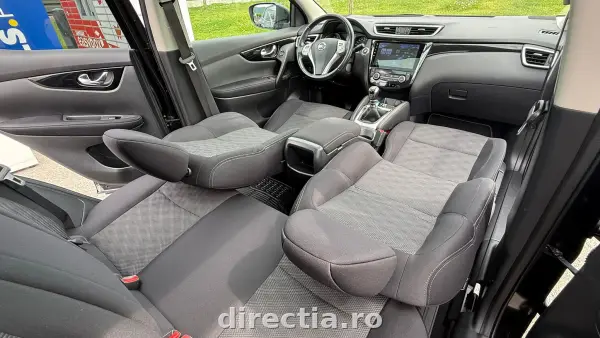 Poza anunț 10