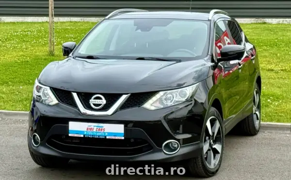 Poza anunț 1