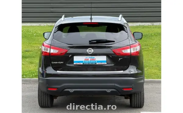Poza anunț 15