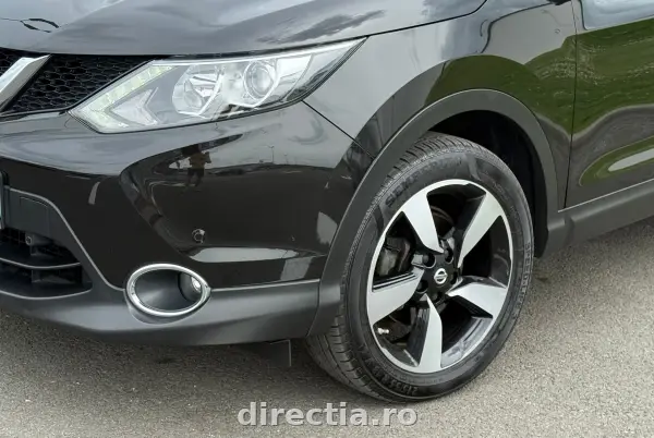 Poza anunț 25