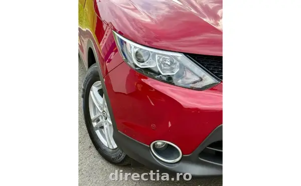 Poza anunț 24