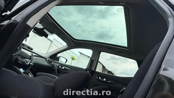 Poza anunț 16