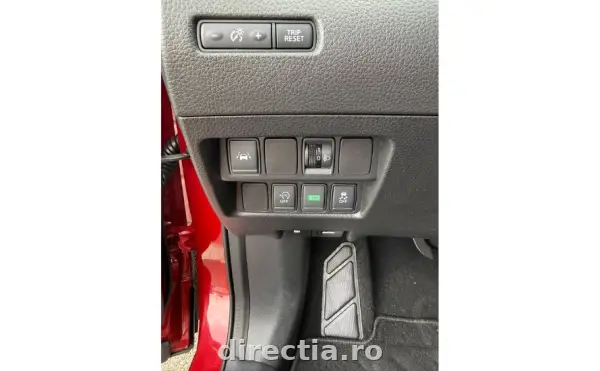 Poza anunț 18