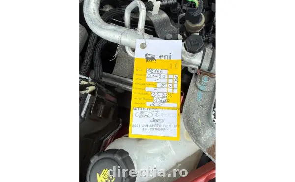 Poza anunț 29