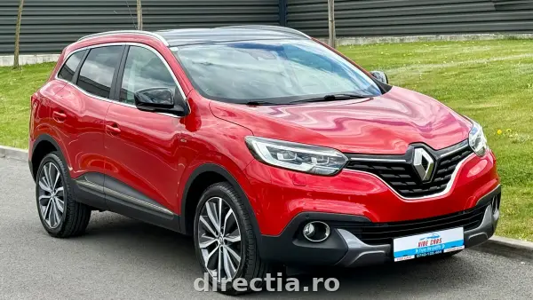 Poza anunț 7