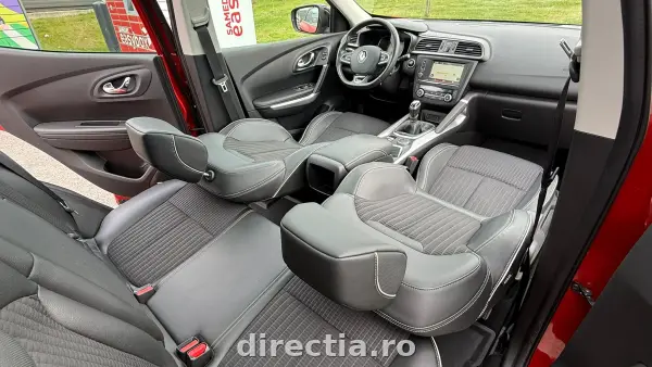 Poza anunț 10