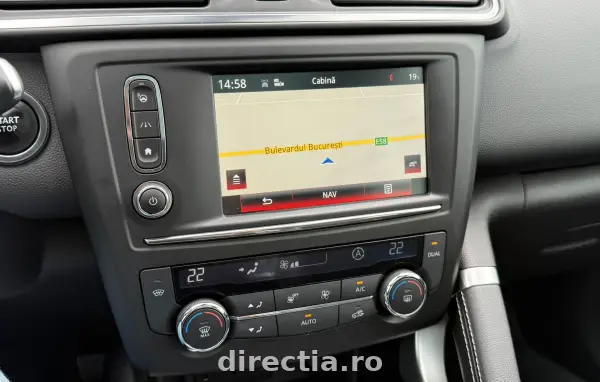 Poza anunț 14