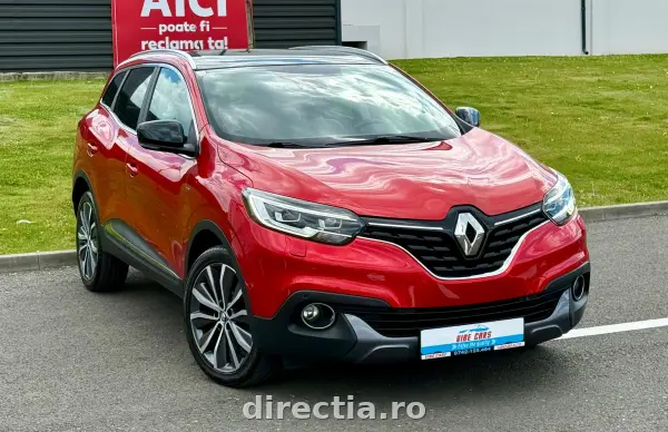 Poza anunț 5