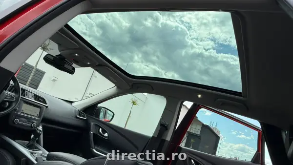 Poza anunț 26