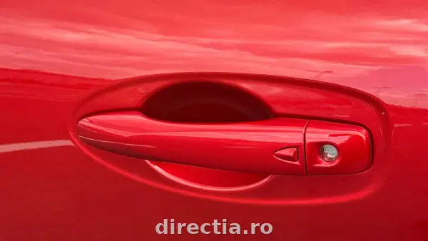 Poza anunț 30
