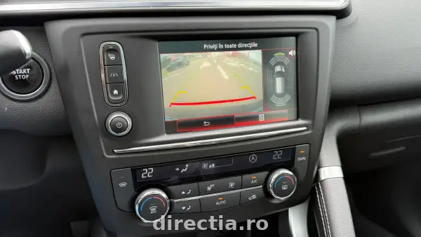 Poza anunț 12