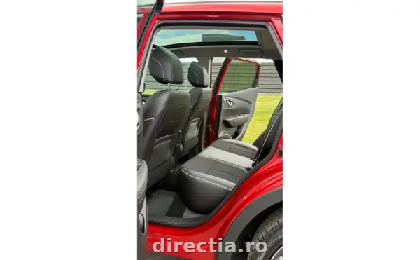 Poza anunț 24