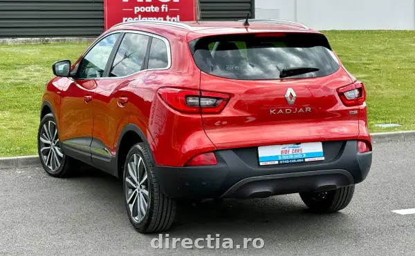 Poza anunț 17