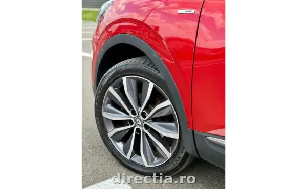 Poza anunț 23
